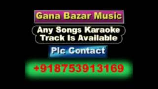 Naavaduva Nudiye Kannada Nudi {Male} Karaoke Kannada Song By Gandhadagudi {1973}