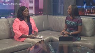 Recovery Council of Southeast Texas expanding to serve Hardin County