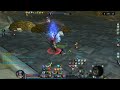 aion classic eu 1.9 sulfur tree nest assassin solo