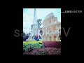 Kronologi tewasnya bocah 7thn di wisata negeri dongeng blitar