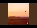 Desert Dreams