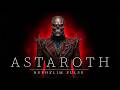 ASTAROTH - Dark Hypnotic Techno Ritual