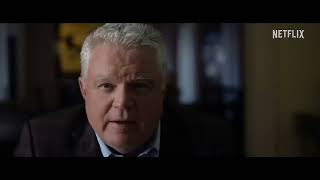 The Anthrax Attacks-Trailer-2022-Netflix