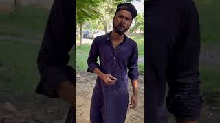 जब एक हिंदू ने मुसलमान को सबक़ सिखाया 🥺 एंड मिस मत करना | #shorts  #bilalansariyt  #ytshorts