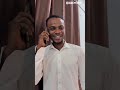 sprunki nigerian comedy funny videos