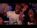 Most Watched Season 18 Moments (So Far!)  🤣Wild 'N Out