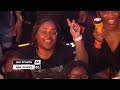 Most Watched Season 18 Moments (So Far!)  🤣Wild 'N Out