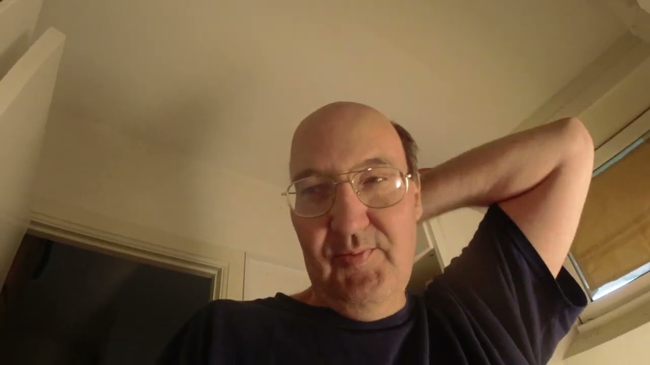 Mongotv 8113 Del 11 Subscribe Mongo Tv Youtube