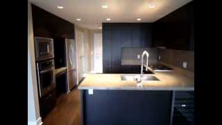 1007-1155 High St Coquitlam BC