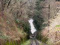 大井川鉄道～蒸気と煙が舞う川根路～