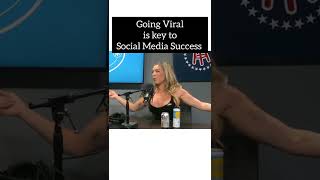 Go Viral Shorts