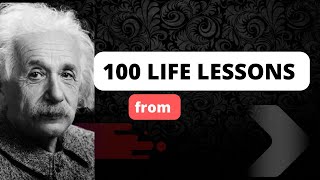 50 Life Lessons from The Most Influential People in History to Hack Your Life
