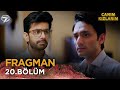 Canım Kızlarım - Betiyaan | Pakistan Dizisi 20. Bölüm Fragmanı | 22 Kasım 2024 💓💫 @kanal7