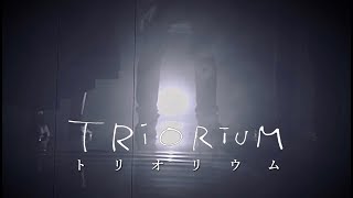 【MV】TRiORiUM - トリオリウム