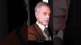 🙄Jordan Peterson: How To Become The Person You’ve Always Wanted To Be #shorts #podcast
