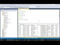 Real Data Pipeline (SQL + Python)