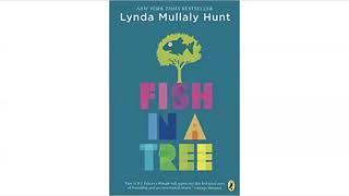 Fish in a Tree - Chapter 5 - Silver Dollars and Wooden Nickels