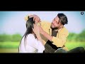 ও কলিজা কলিজা রে । o kolija kolija re gaan। larjina parbin । miraj khan । bangla tiktok viral song