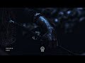 REK9 - Defaced