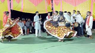 New desi bundeli rai 25