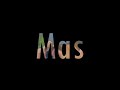 Status mc Don Juan