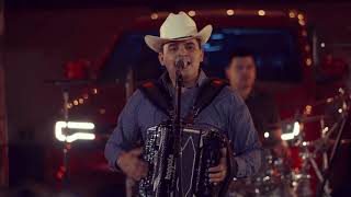 Edgardo Nuñez - Tatuajes (Music Video)