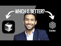 Cursor vs Codex || Which Is Better?