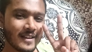 Aapka Dileep  is live