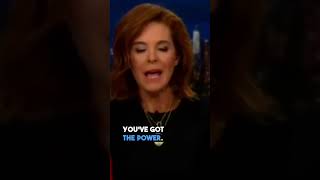 Lauren Boebert's Unhinged MSNBC Interview #shorts