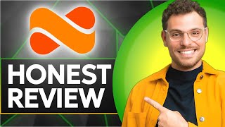 Netspend Finance Card Honest Review - Watch Before Using