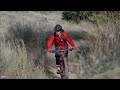 mondraker raze review the best bike for xc trails mountain bike action