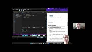 ITS Lab 3.4.6 - Explore Python Classes