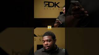 Funeral Home Scammer Caught Scamming Grieving Families $80K! #shorts