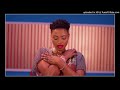 Serena Bata - Nkwagala Nyo (Official Music) (A5)