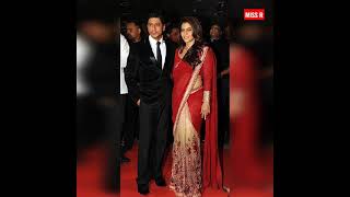 SRK Romantic Song 💚💚 Ladki Bari Anjani Hai 💚💚