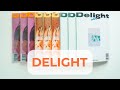 [Unboxing] Baekhyun - Delight