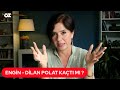 dilan polat kaçtı mı başsavcılıktan açıklama geldi özlemgürses