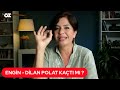 dilan polat kaçtı mı başsavcılıktan açıklama geldi özlemgürses