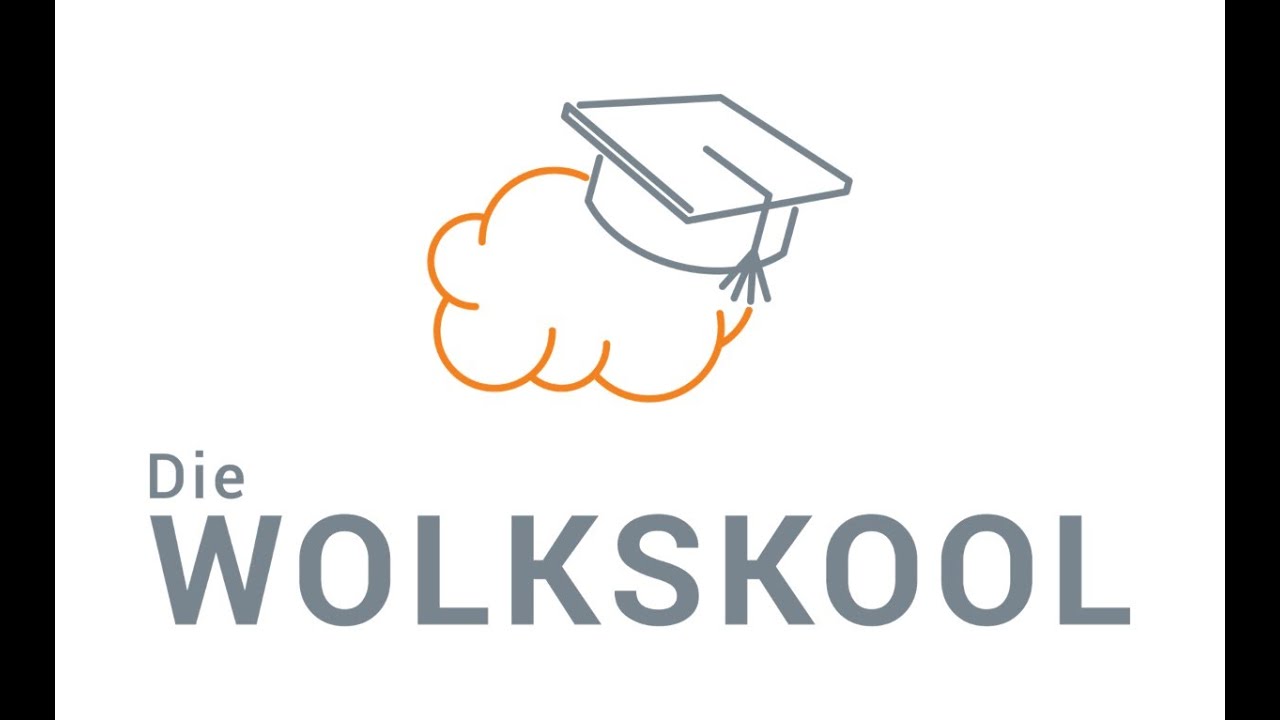 Wiskunde Hersiening Sirkelmeetkunde Gr 11 Wiskunde Hersiening Sirkelmeetkunde Gr 11