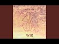 Wir
