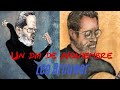 Un dia de Noviembre - Leo Brouwer