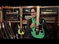 Steve Vai - 