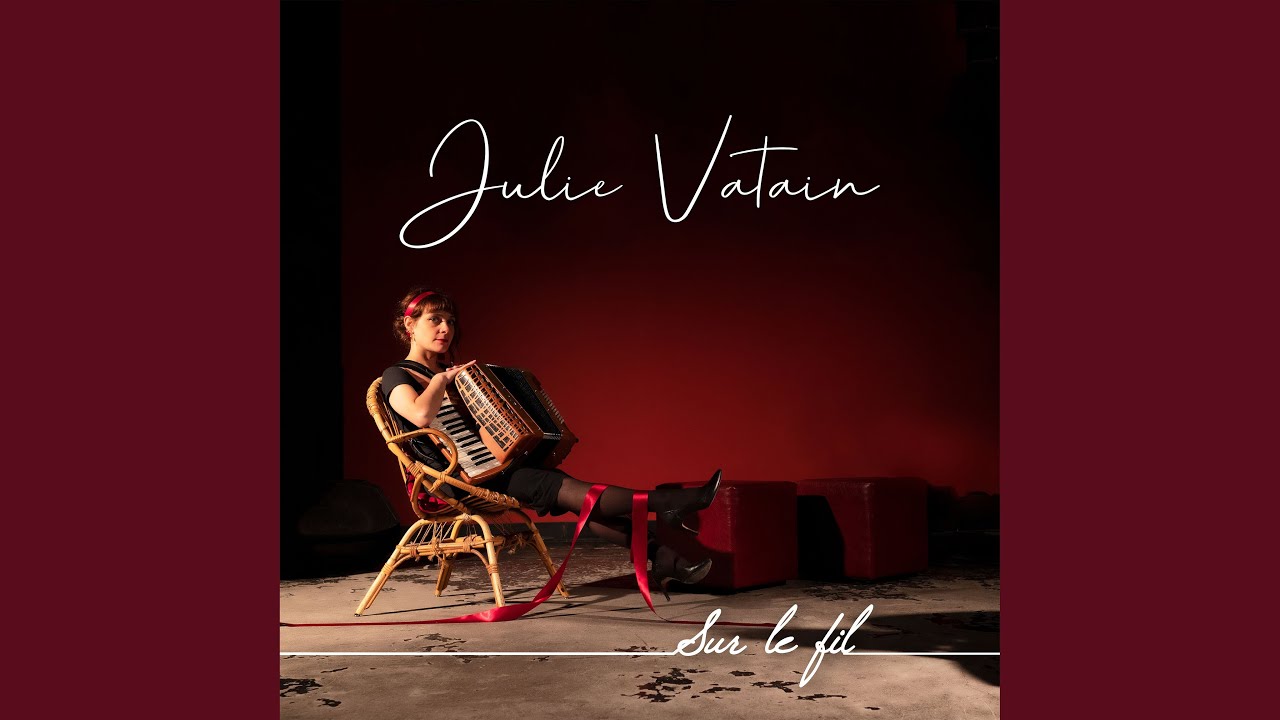 Westerlies Youtube Music