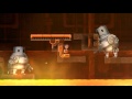 teslagrad episode 6