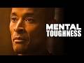 How to build mental toughness || Best Motivational Speech (Ft David Goggins)