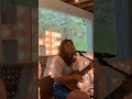 Summer Sevilla’s The Barrio Performance - Austin, Texas (LIVE)