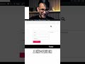 Fix Empty Space Under Footer on Your Website!