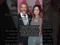 Mel Gibson and Rosalind Ross: An Unexpected Love and a New Beginning