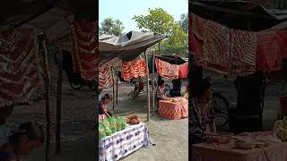 New Year Me Maa Mankeshwari mandir me laga dhakto ka bheed #viralvideo#shortvideo#bhaktitrending