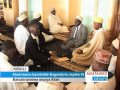 abasiraamu basabidde buganda ku myaka 53